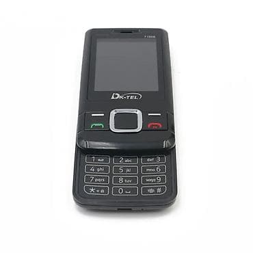 irşad telecom redmi note 8: Nokia 1 — 1