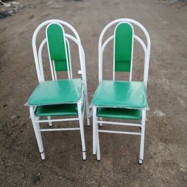 стол и стулья: Stullar, Stollar, Masalar. Stol stul desti, kuxna üçün masa və — 7