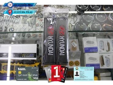 питбайк в баку цена: Kemer ustu hyundai 🚙🚒 ünvana və bölgələrə ödənişli çatdırılma — 1