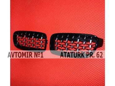 07 abilsofka: F30 bmw diamond oblisovka 🚙🚒 ünvana və bölgələrə ödənişli çatdırılma — 1