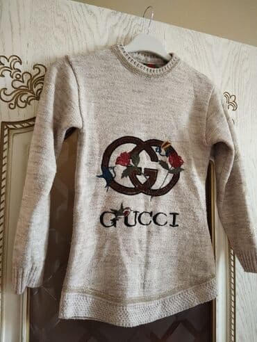 Daraq panellər: Palver 10 yaş — 1