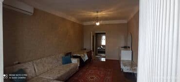 4 cu mikrorayon kiraye evler 2023: Nərimanov rayonu,Montin qəsəbəsi,Araz marketin yaxınlığı,Ağa Nemetulla — 1