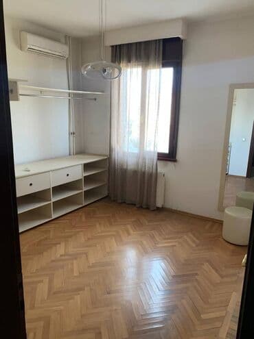 xacmazda tecili satilan evler: 5 otaqlı, Yeni tikili, m. Elmlər Akademiyası, 224 kv. m — 11