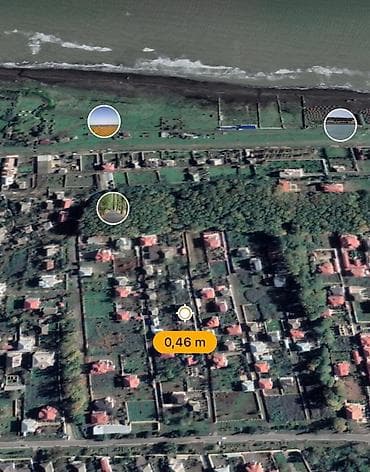 lökbatanda evler: 100 kv. m, 3 otaqlı — 9