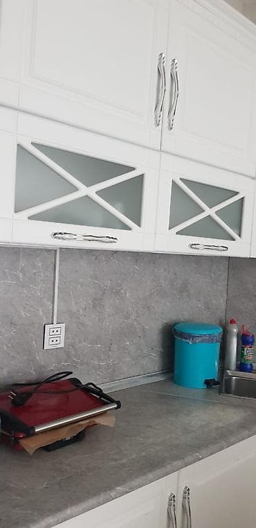 deniz kenari evler: Salam maklerid xirdalanda kuruqun yani mertebe 13 kiraye menizil — 7