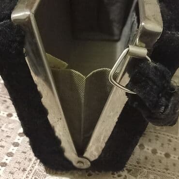 1 грамм золота цена 585 в баку: Roza i̇lməli̇ retro çanta -🎁 hədi̇yyəli̇ (şəkillərə bax) -1930-50 ci — 8