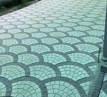 su quyusu qazanlar: Lenkaran Tamet daslarin istesali ve satisi — 8