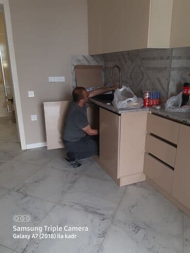 бассейны интекс в баку: Kombi radiyatir istipol hamam tualet butun nov santexnika işlerinin — 16