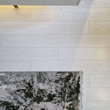 əhmedlide satilan evler: 2 otaqlı, Yeni tikili, m. Əhmədli, 55 kv. m — 6