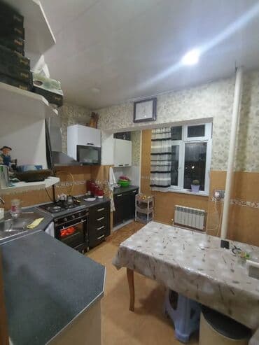 bakixanovda kiraye evler 2024: Köhnə günəşli,İnqilab ismayılov parkının yanı,Bazar store ilə üzbəüz,9 — 5