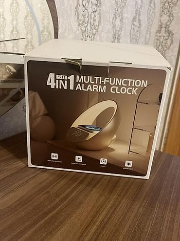 dinamik pioner: Simsiz şarj cihazı — 2