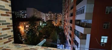 imişlidə torpaq satılır: Xirdalanda Heydər əliev mərkəzinə yaxın 12 mertebeli binanın 6-ci — 15