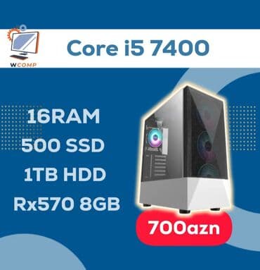 stol üstü: Masa ustu kampyuyerler
en ucuz bizde — 5