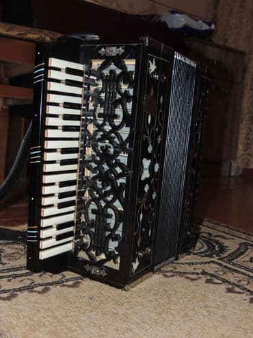 Qarmon, İşlənmiş, Ünvandan götürmə