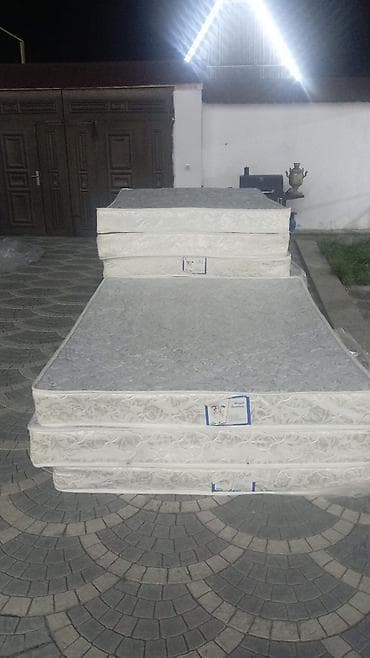 yolka sekilleri: Böyüklər üçün İşlənmiş Döşək — 1