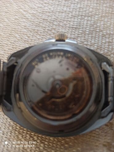 купить часы orient: Наручные часы — 6