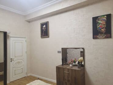 nerimanov kiraye gozellik salonu: Sumqayitda 9 cu mikrarayonda kristal abseronda 10 mertebeli binanın — 6