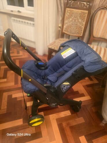 buxarli: Tozsoran Buxar ilə təmizləmə — 4