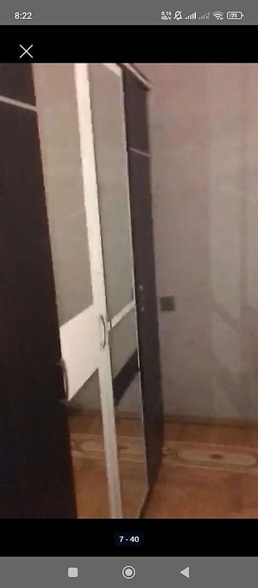 20 yanvarda kiraye evler 200 manata: Bineqedi yolu Cantəpə deyilen erazi. Kelbecer mektebi 56 sayli — 4