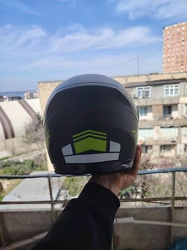 Мотоциклы: Zongshen 150 см3, 980 км — 4