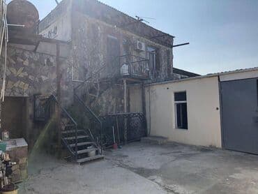 korpu mərasim evi: Əhmədli metrosuna yaxin yerləşən ümumi sahəsi 450 kv,m olan,obyekt — 6