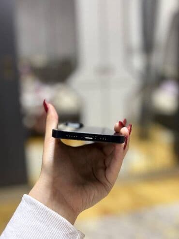 aple: IPhone 14 — 6