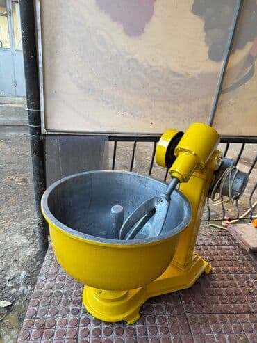 Biznes üçün program təminatı: 30 kq, İran, Nağd ödəniş — 1