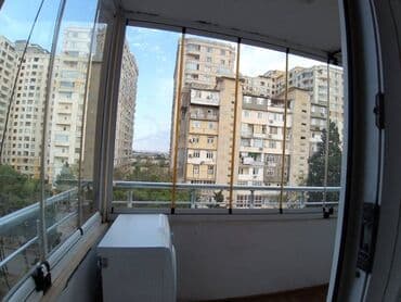 mingecevirde ucuz kiraye evler: Mənzil kirayə verilir.Yeni — 4