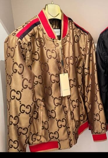 Türk istehsalı XL razmer