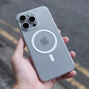 sq 90: İPhone 15 pro max 250gb ideal e sim pil ömrüm 90% karopka adapter var — 2