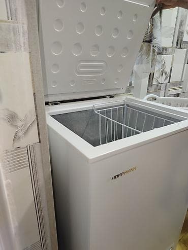 intel core i: Qapalı dondurucu — 9