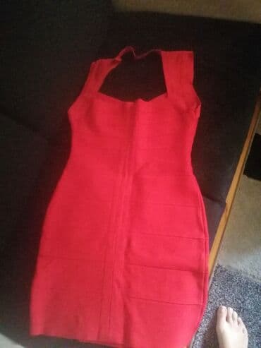 коктейльные платья в баку: Cox maraqli paltar al qirmizi tel solqun cekir sorry rezin karset kimi — 1