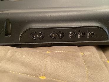 samsung 104 ekran: İşlənmiş Televizor LG LCD 32" FHD (1920x1080), Ünvandan götürmə — 7