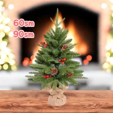 yolka qiymətləri: Yolkalar 60-300sm Hər qiymete var whatsappdan yazin olcusun ve — 6