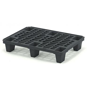 Pallet, 800 х 1200 sm, Ünvandan götürmə, Kredit yoxdur lalafo.az -da Pallet, 800 х 1200 sm, Ünvandan götürmə, Kredit yoxdur