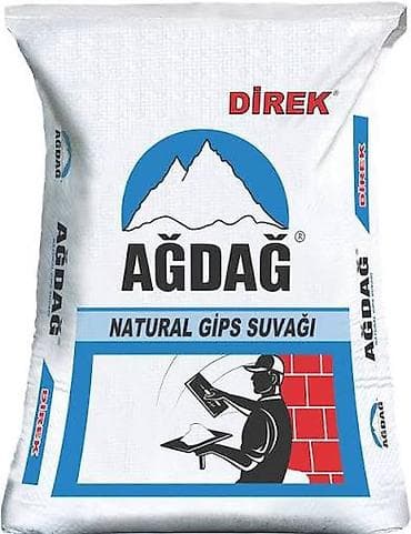 Agdag direk 5 Azn Topdan 2+p catdirilma odenissiz