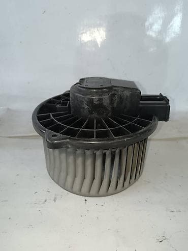 vaz 2007: Subaru Outbeck, 2007 il, Orijinal, Yaponiya, İşlənmiş — 1