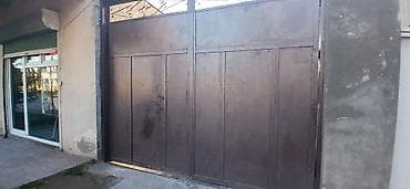 goycay evler: Digah, 20 kv. m, 15 otaq, Hovuzsuz — 6