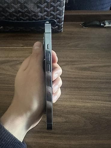 iphone 7 64: IPhone 13 Pro, 128 GB, Sierra Blue, Simsiz şarj — 2