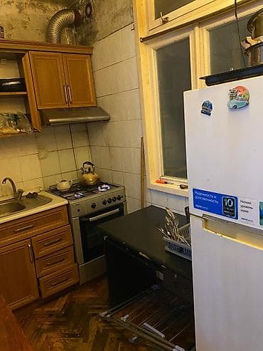 zaqatalada evler: Salam ev ecemide yerlesir ev metroya iki delik yoldadi oglan otaq — 6