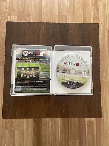 xbox seri s: İdman — 10