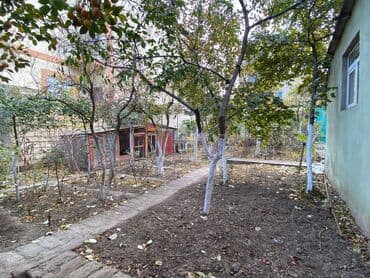 7 ci mikrorayon yeni tikili: 5 sot, Tikinti, Makler, Kupça (Çıxarış) — 1