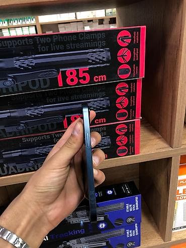 iphone 11 12 13: IPhone 13, Qara — 4