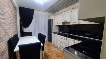 sumqayıt kafel zavodu: 2 otaqlı, Yeni tikili, 82 kv. m — 1