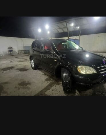 двигатель мерседес спринтер 2 2 cdi: Mercedes-Benz 320: 3.2 l | 2000 il — 2