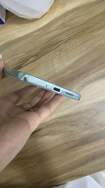 diger telefonlar: Samsung — 5