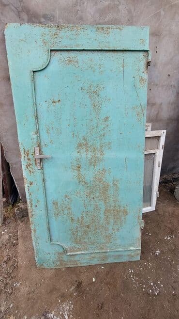 darvaza işdənmiş: Darvaza 650 — 10