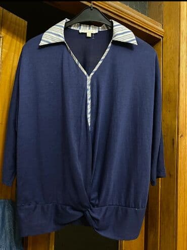 Lincoln: Новые кофты по 10 м раз 40-46 — 10