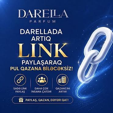 satici bey: Komandamıza yeni şəxslər qəbul olunur. Sistem hazırdır, sizə sadəcə — 1