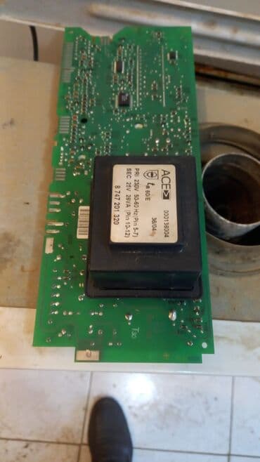 hidroterm kombi servis: Her nov kombi̇leri̇n temiri kombilerin texniki qulluqu kombilerin — 3